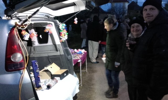 20171126_163848  kopie_resize